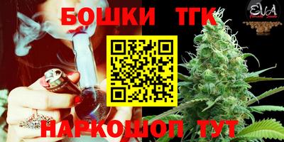 молекула духа Анжеро-Судженск